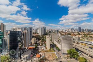 Image 15 - 854333