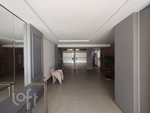 Image 29 - 854345