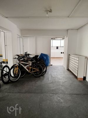 Image 31 - 854345