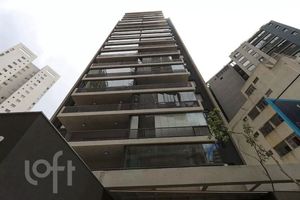 Image 26 - 854347