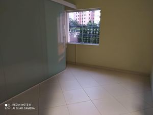Image 26 - 854350