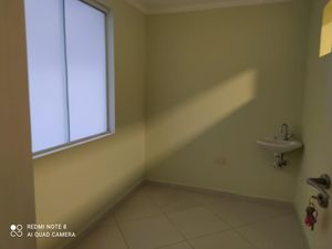 Image 23 - 854350