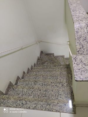 Image 38 - 854350