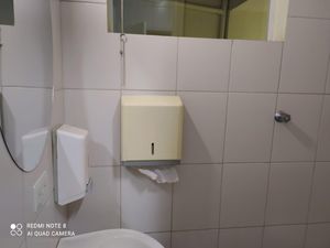 Image 14 - 854350
