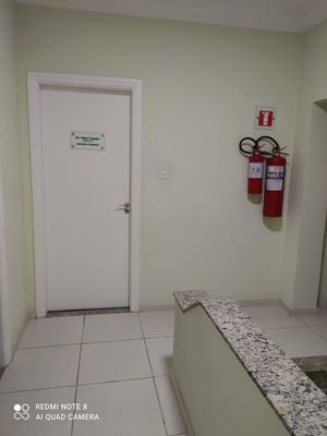 Image 32 - 854350