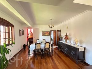 Image 9 - 854365