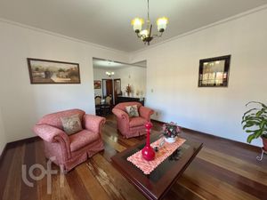 Image 18 - 854365