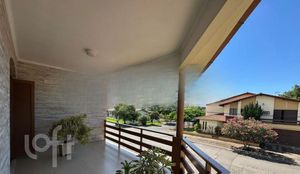 Image 32 - 854365