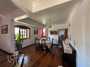 Image 8 - 854365