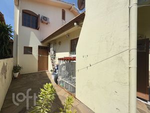 Image 79 - 854365