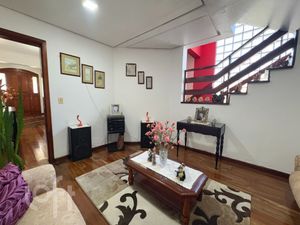 Image 24 - 854365