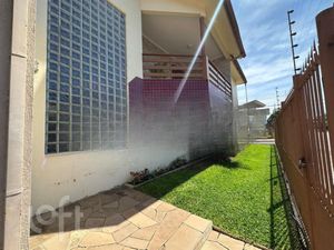 Image 83 - 854365