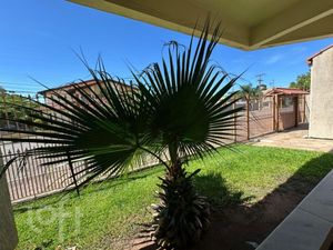 Image 80 - 854365