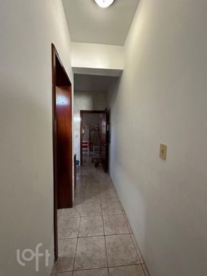 Image 64 - 854365