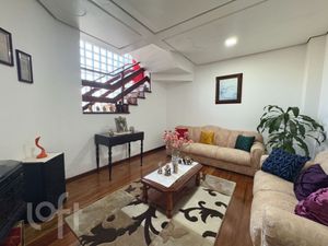 Image 19 - 854365