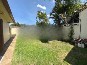 Image 78 - 854365
