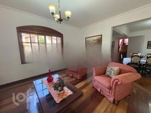 Image 14 - 854365