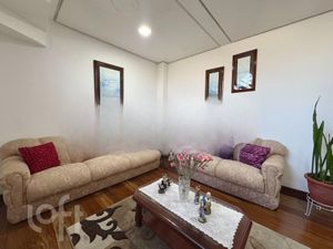 Image 20 - 854365