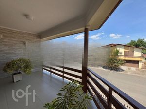 Image 33 - 854365