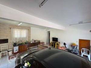 Image 73 - 854365