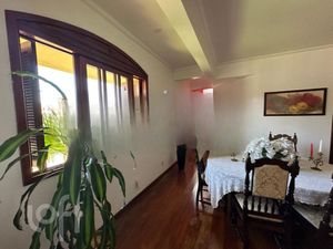 Image 6 - 854365