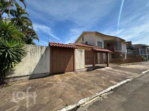 Image 84 - 854365