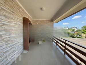 Image 36 - 854365