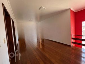 Image 27 - 854365