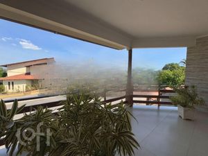 Image 37 - 854365