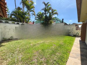 Image 77 - 854365