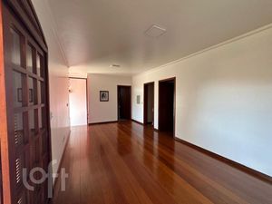 Image 29 - 854365