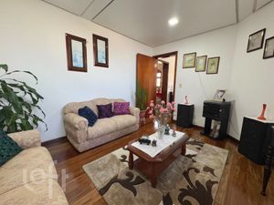 Image 21 - 854365