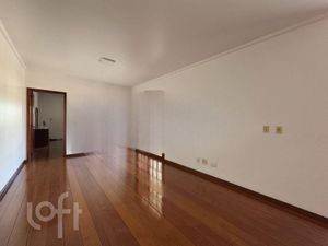 Image 31 - 854365