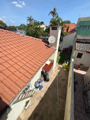 Image 53 - 854365