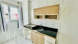 Image 3 - 854366