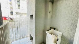 Image 1 - 854366