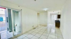 Image 8 - 854366