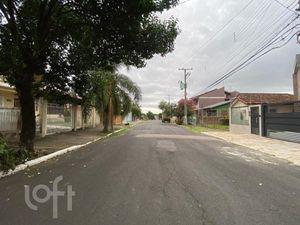Image 1 - 854368