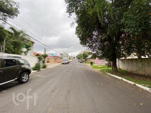 Image 2 - 854368