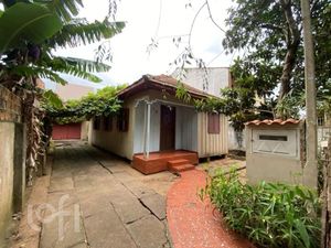 Image 3 - 854368