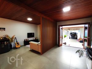 Image 2 - 854372