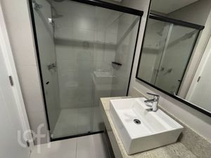 Image 8 - 854374