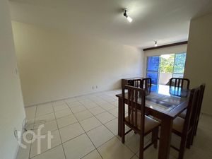 Image 1 - 854394