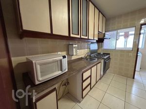 Image 4 - 854394