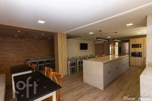 Image 26 - 854394
