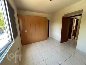 Image 8 - 854394