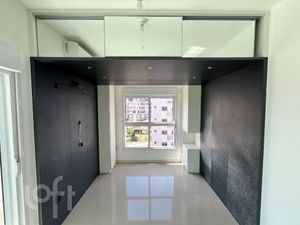Image 9 - 854409