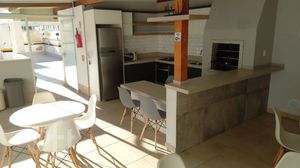 Image 20 - 854409