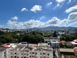 Image 14 - 854409