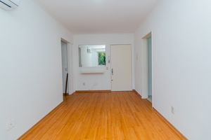 Image 4 - 854417